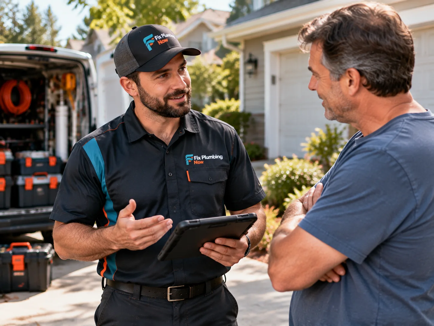Clogged Drain Service Salyer, CA FAQs